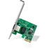 TP-Link TG-3468 Vezetékes 10/100/1000Mbit PCI-E adapter