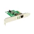 TP-Link TG-3468 Vezetékes 10/100/1000Mbit PCI-E adapter
