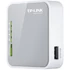TP-Link TL-MR3020 Vezeték nélküli 150Mbps 3G/4G Router