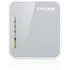 TP-Link TL-MR3020 Vezeték nélküli 150Mbps 3G/4G Router