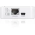TP-Link TL-MR3020 Vezeték nélküli 150Mbps 3G/4G Router