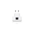 TP-Link TL-PA4010 500Mbps NANO Powerline Adapter Kit