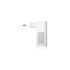 TP-Link TL-PA4010 500Mbps NANO Powerline Adapter Kit