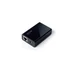 TP-Link TL-POE10R PoE (5V, 12V) tápleválasztó