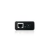 TP-Link TL-POE10R PoE (5V, 12V) tápleválasztó