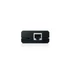 TP-Link TL-POE10R PoE (5V, 12V) tápleválasztó