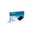 TP-Link TL-POE10R PoE (5V, 12V) tápleválasztó