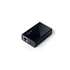 TP-Link TL-POE150S PoE (48V) tápfeladó