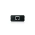 TP-Link TL-POE150S PoE (48V) tápfeladó