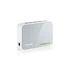 Switch, 5 port, 10/100Mbps, TP-LINK "TL-SF1005D"