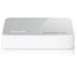 Switch, 5 port, 10/100Mbps, TP-LINK "TL-SF1005D"