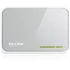 Switch, 5 port, 10/100Mbps, TP-LINK "TL-SF1005D"
