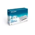Switch, 5 port, 10/100Mbps, TP-LINK "TL-SF1005D"