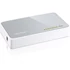 TP-Link TL-SF1008D 8port 10/100Mbps LAN nem menedzselhető asztali Switch