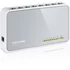 TP-Link TL-SF1008D 8port 10/100Mbps LAN nem menedzselhető asztali Switch