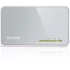 TP-Link TL-SF1008D 8port 10/100Mbps LAN nem menedzselhető asztali Switch