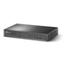 TP-Link TL-SF1008LP 8-Port 10/100Mbps Desktop Switch with 4-Port PoE