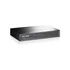 TP-Link TL-SF1008P 8port 10/100Mbps LAN 4xPOE nem menedzselhető asztali Switch