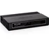 TP-Link TL-SF1016D 16port 10/100Mbps LAN nem menedzselhető asztali Switch