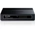 TP-Link TL-SF1016D 16port 10/100Mbps LAN nem menedzselhető asztali Switch