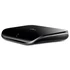 Switch, 5 port, 10/100/1000 Mbps, TP-LINK "TL-SG1005D"