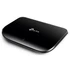 Switch, 5 port, 10/100/1000 Mbps, TP-LINK "TL-SG1005D"