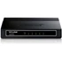 Switch, 5 port, 10/100/1000 Mbps, TP-LINK "TL-SG1005D"