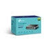 TP-Link TL-SG1005LP 5-Port Gigabit Desktop Switch with 4-Port PoE+