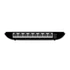 TP-Link TL-SG1008D 8port 10/100/1000Mbps LAN nem menedzselhető asztali Switch