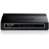 TP-Link TL-SG1008D 8port 10/100/1000Mbps LAN nem menedzselhető asztali Switch