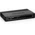 TP-Link TL-SG1008D 8port 10/100/1000Mbps LAN nem menedzselhető asztali Switch