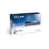 TP-Link TL-SG1008 8port LAN 10/100/1000Mbps asztali switch