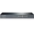 TP-Link TL-SG1016 16port GbE LAN rack switch