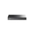 TP-Link TL-SG2008 JetStream 8xGbE LAN port smart menedzselhető switch