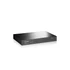 TP-Link TL-SG2008 JetStream 8xGbE LAN port smart menedzselhető switch