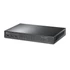 TP-Link TL-SL1311MP 8-Port 10/100Mbps + 3-Port Gigabit Desktop Switch with 8-Port PoE+