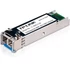 TP-Link TL-SM311LM 1000Mbps SFP modul