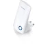 TP-Link TL-WA850RE Vezeték nélküli 300Mbps Range Extender