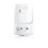 TP-Link TL-WA850RE Vezeték nélküli 300Mbps Range Extender