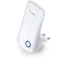 TP-Link TL-WA854RE 300Mbps Universal WiFi Range Extender White