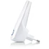 TP-Link TL-WA854RE 300Mbps Universal WiFi Range Extender White