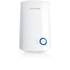 TP-Link TL-WA854RE 300Mbps Universal WiFi Range Extender White