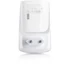 TP-Link TL-WA854RE 300Mbps Universal WiFi Range Extender White