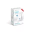 TP-Link TL-WA854RE 300Mbps Universal WiFi Range Extender White
