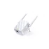 TP-Link TL-WA855RE Vezeték nélküli 300Mbps Range Extender