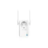 TP-Link TL-WA860RE Vezeték nélküli 300Mbps Range Extender