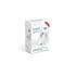 TP-Link TL-WA860RE Vezeték nélküli 300Mbps Range Extender