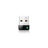 USB WiFi adapter, mini, 150 Mbps, TP-LINK "TL-WN725N"