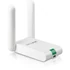 TP-Link TL-WN822N Vezeték nélküli 300Mbps USB adapter