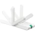 TP-Link TL-WN822N Vezeték nélküli 300Mbps USB adapter